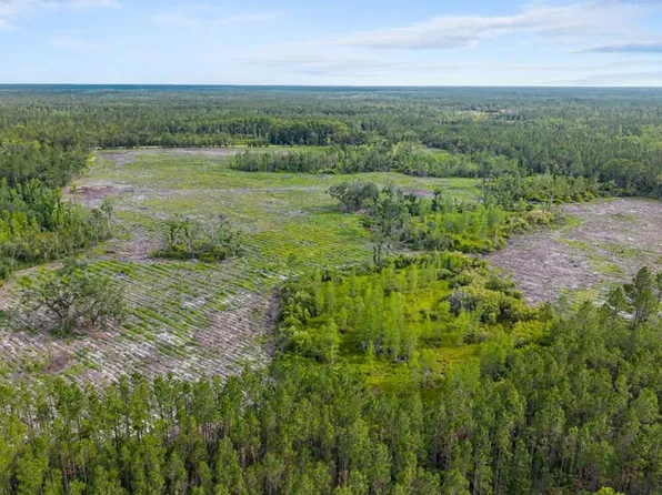  SE County Road 360, Mayo, FL 32066