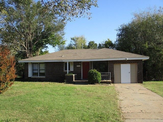 1st image of 3150 NW Kinyon Ave