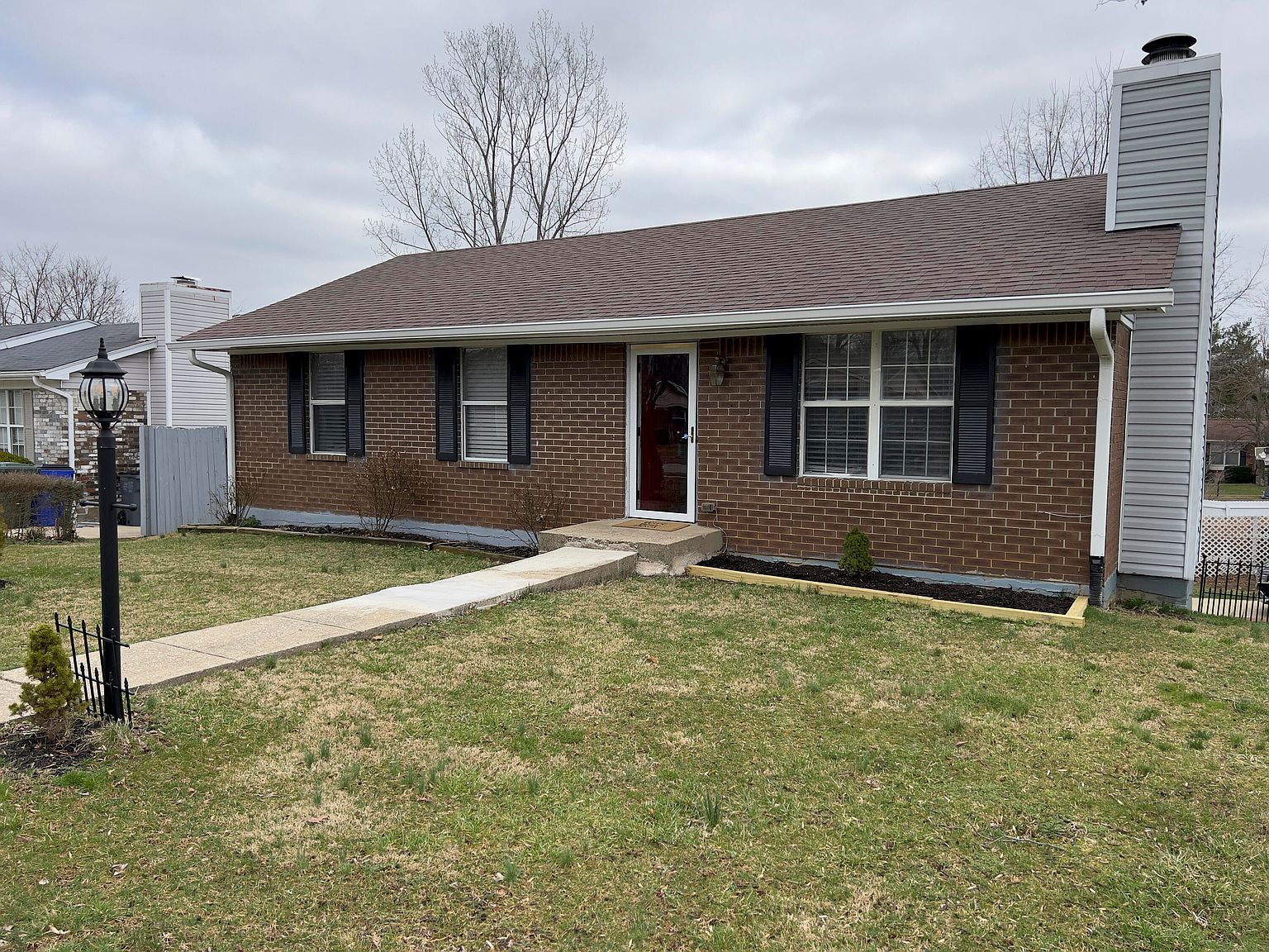 3220 Caddo Lake Ct, Lexington, KY 40515 Zillow