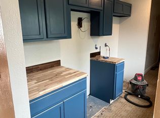 2905 Turnagain St, Anchorage, AK 99517