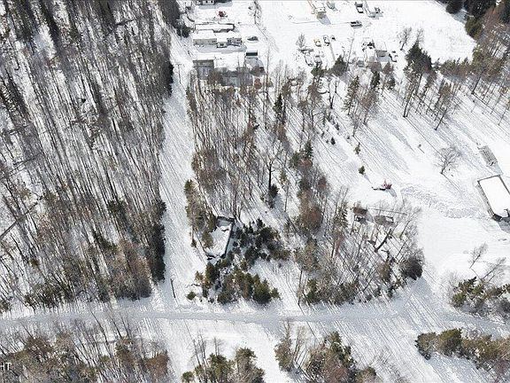 2nd image of 54085 Field Dr