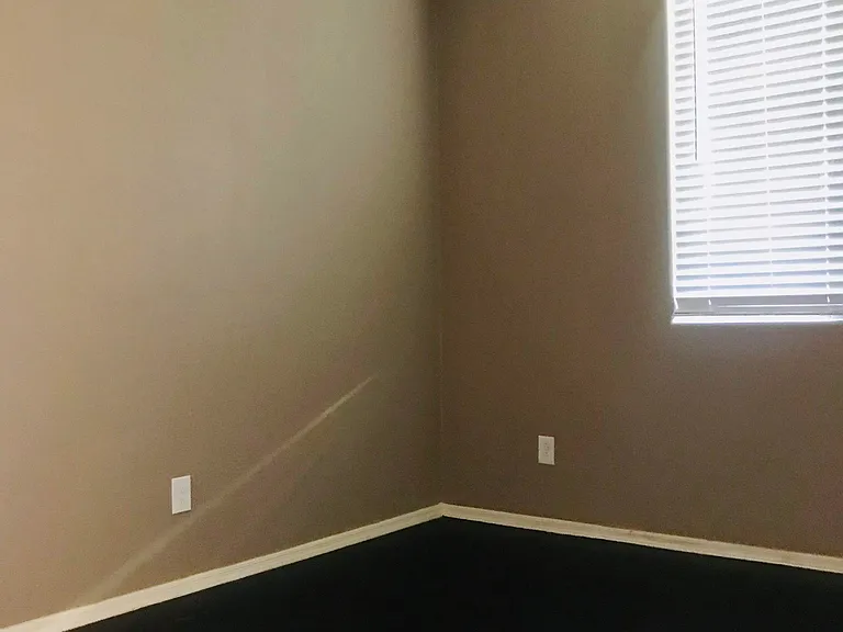 12060 W Desert Sun Ln — Photo 28