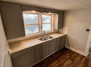 4174 S Landess St #2, Marion, IN 46953