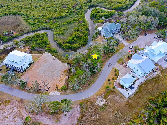 3rd image of 220 Pelican Reef Dr