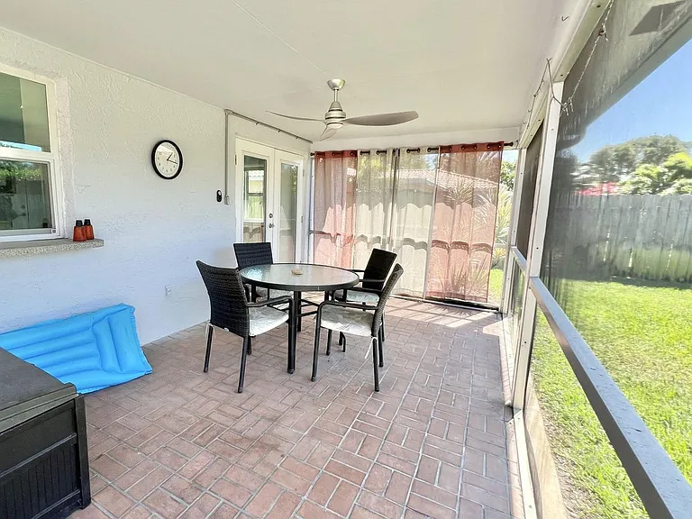 3289 NW 25th Way #3289 — Photo 19