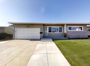 6152 Dorothy Dr, San Diego, CA 92115