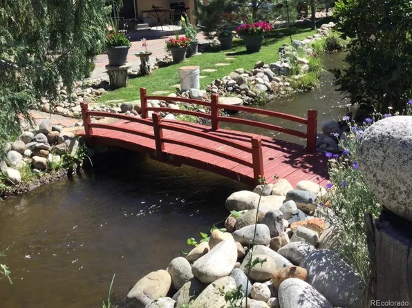 1102 E Sabeta Avenue, Poncha Springs, CO 81242