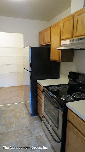 1st image of 3500 NE 50th Ct APT 5