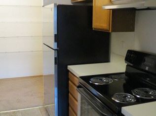 3500 NE 50th Ct APT 5, Vancouver, WA 98661