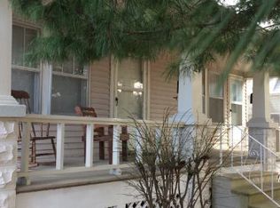 24 Iowa Ave #A, Belleville, IL 62220