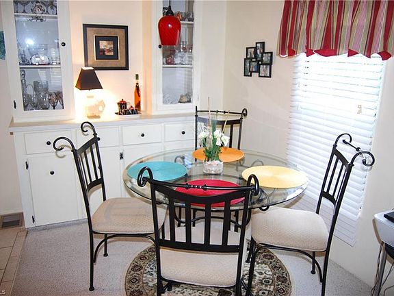 5th image of 20510 River Dr