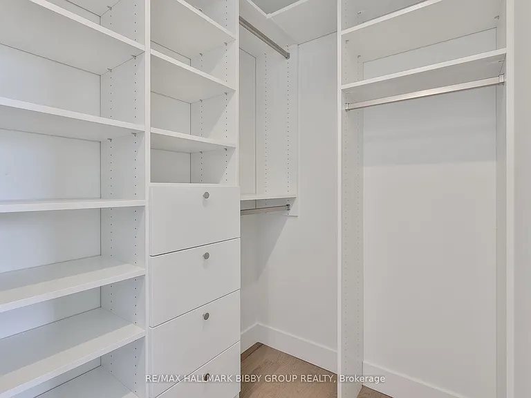 1414 Bayview Ave #304 — Photo 16