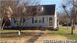 1st image of 932 Parkway Dr