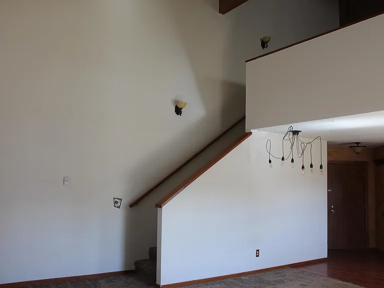 89 Valley View Dr #3188 — Photo 2