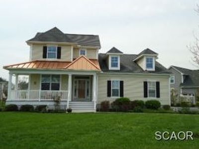 37325 Hidden Bay Dr, Selbyville, DE, 19975