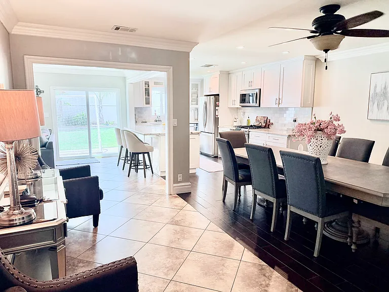 5354 Sierra Vista Ave — Photo 9