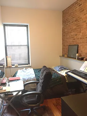 Rented by Uptown Flats LLC | media 16