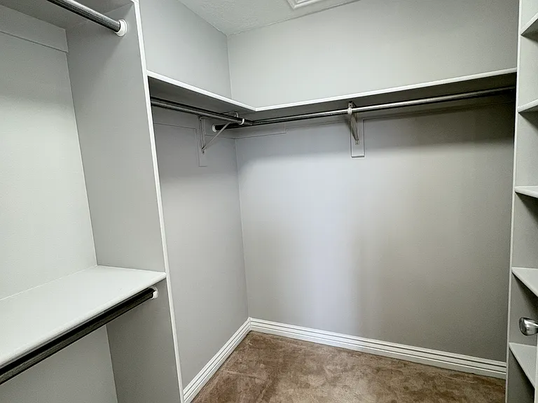 428 N 1200 E — Photo 20