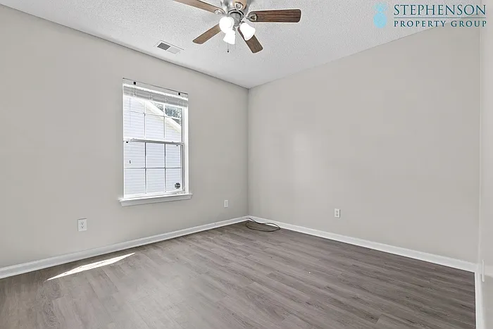 128 Pennbrook Ln — Photo 15