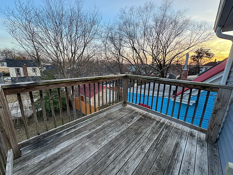 1828 Ekin Ave #2 — Photo 20