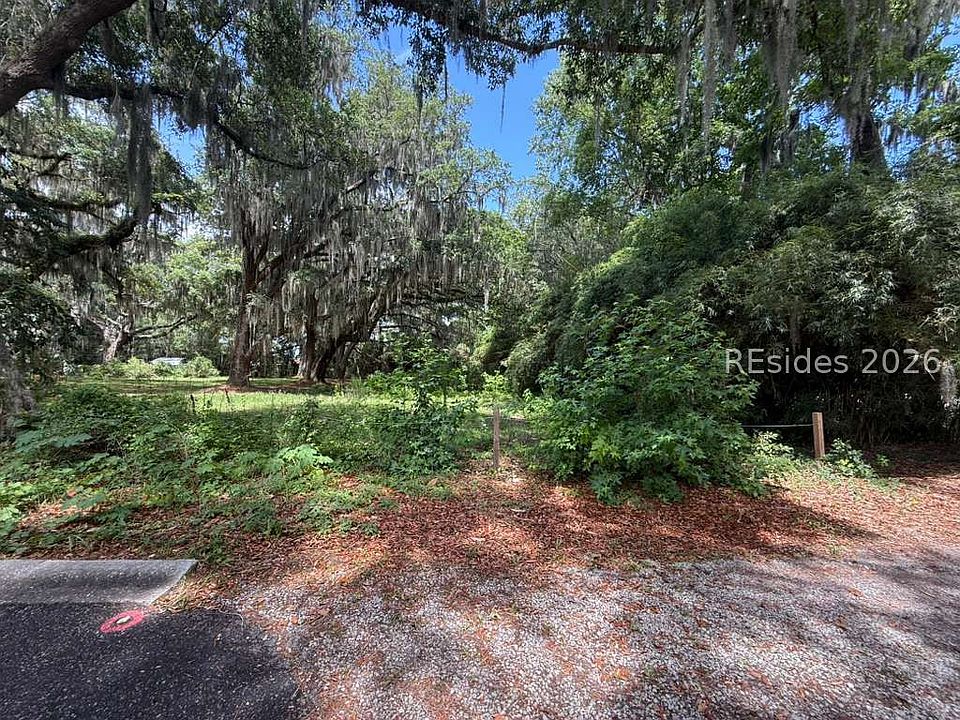 1st image of 1109 Coleman Ln