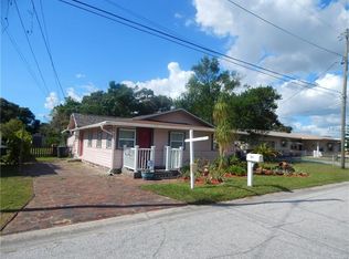 333 8th Ave N, Safety Harbor, FL 34695
