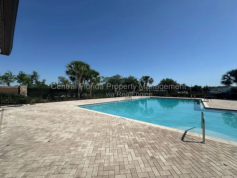 172 Primrose Dr — Photo 34