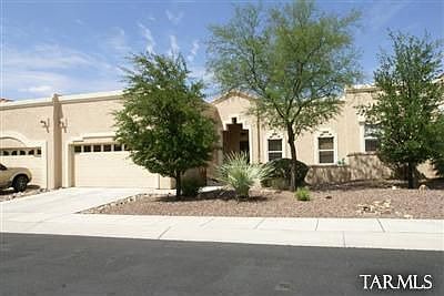 1st image of 12759 N Walking Deer Pl