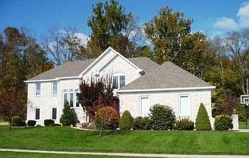 1st image of 2367 River Birch Dr