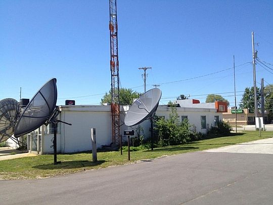 2nd image of 5941 W Us Highway 10
