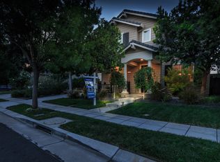 557 W Viento St, Mountain House, CA 95391