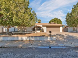 3842 W Sandra Ter, Phoenix, AZ 85053