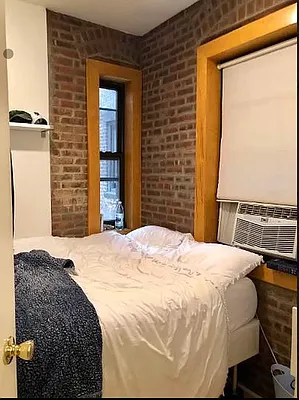 Rented by The Downtown LLC | media 9