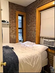 Rented by The Downtown LLC