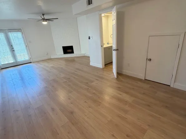 229 Putters Ln #229, Slidell, LA 70460