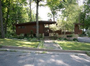 3420 N 11th St, Wausau, WI 54403