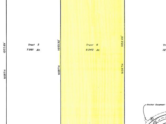 3rd image of 9771 W Stanley Dr