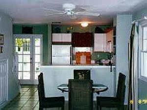 2nd image of 542 Porter Ln Unit 34