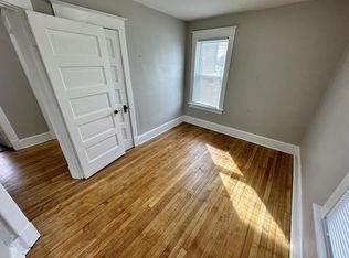 832 Hackett St, Beloit, WI 53511