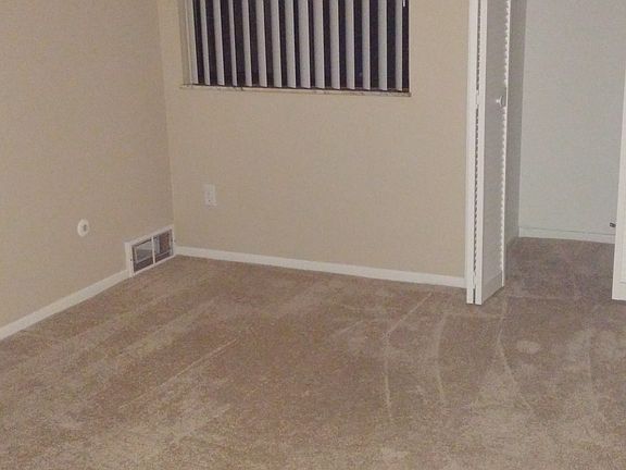 2nd image of 1660 Cedarwood Dr APT 242