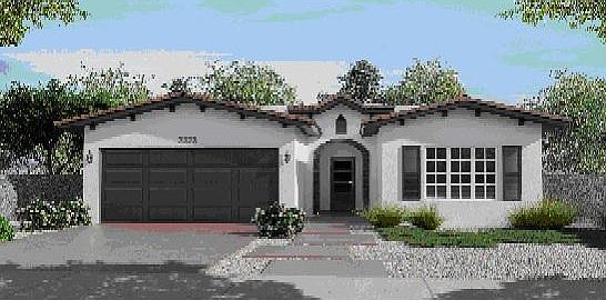 1st image of 13054 Aberdare Way