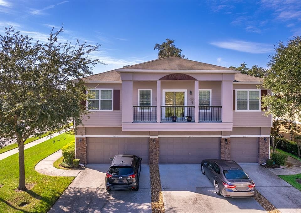 1st image of 15605 BOGGY OAK CIRCLE #A