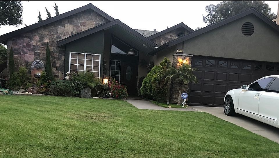 1st image of 4412 Harmony Ln