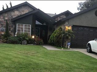 4412 Harmony Ln, Santa Maria, CA 93455