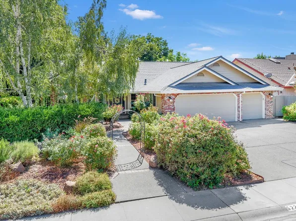 5220 Cowell Blvd, Davis, CA 95618