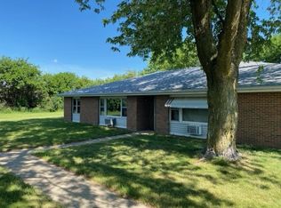 24869 307th St #4, Burnside, IA 50521