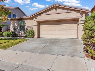 3982 Redwood Burl Ln, Sparks, NV, 89436