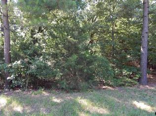 Taos, Mount Vernon, TX 75457