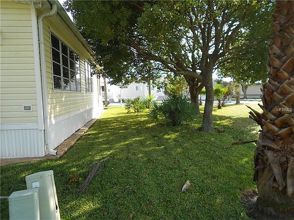 2nd image of 9000 Us Highway 192 Lot 906