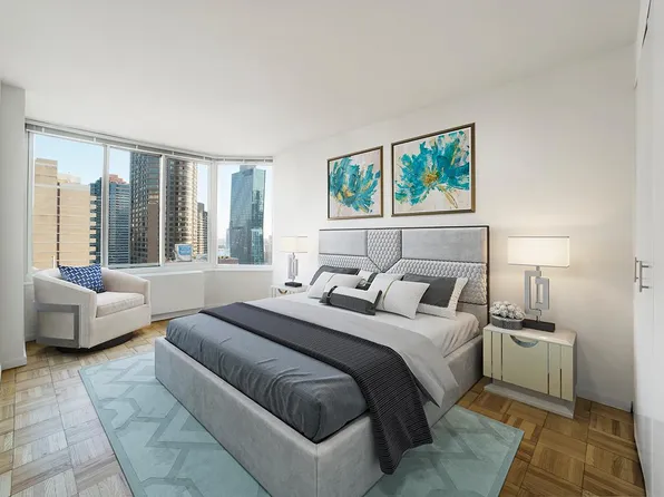 240 East 39th Street image 1 of 6